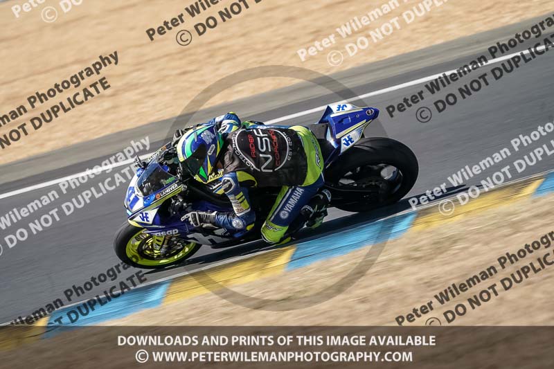 Le Mans;event digital images;france;motorbikes;no limits;peter wileman photography;trackday;trackday digital images